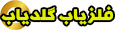 default-logo